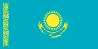 Kazakhstan-
